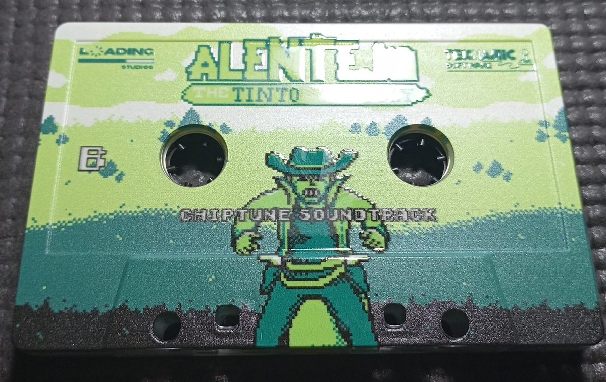 Filipe Veiga tweet media