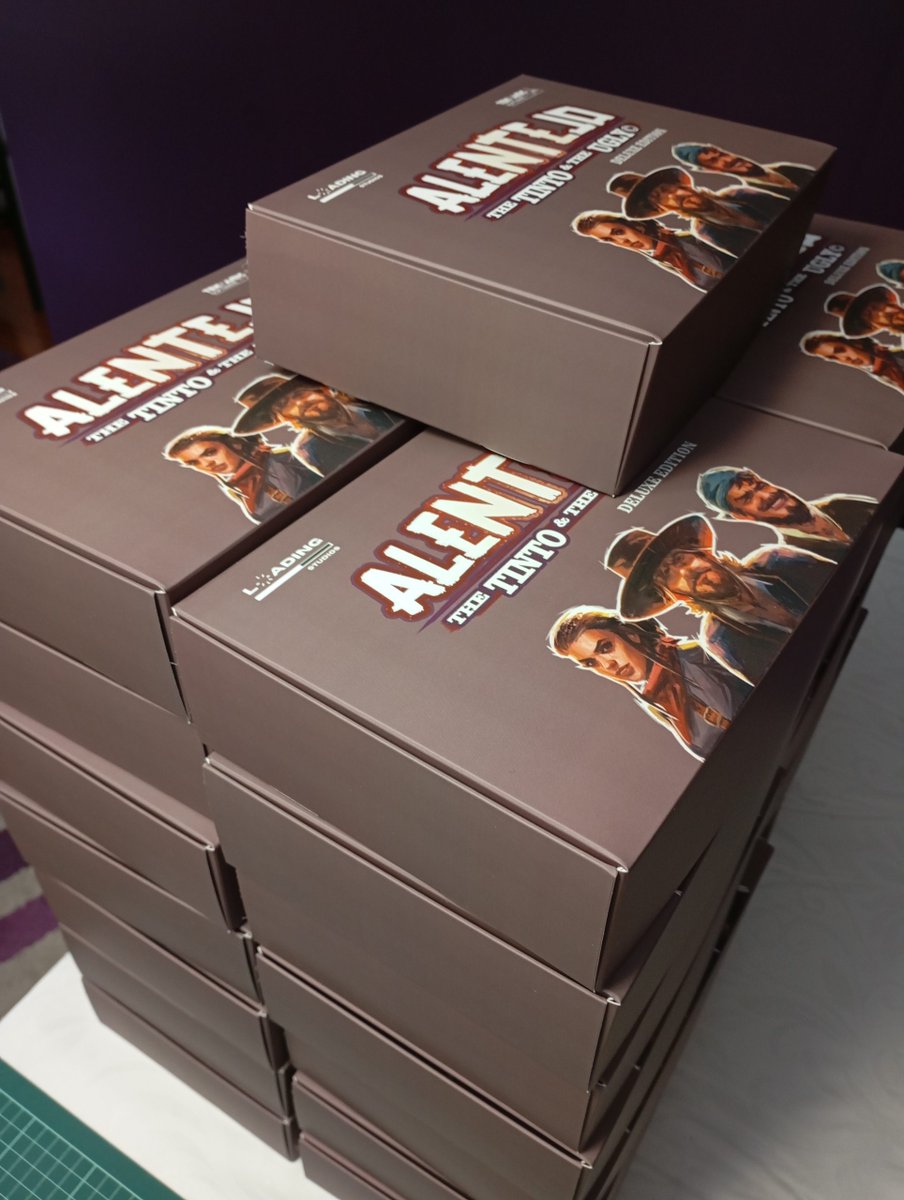 Filipe Veiga tweet media