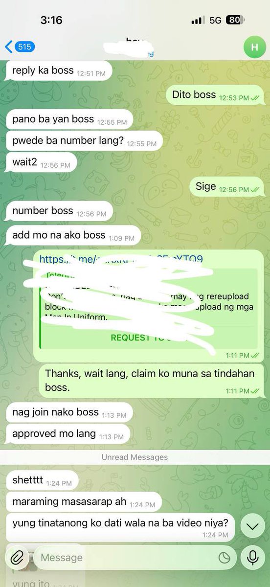 JakolMIU tweet media