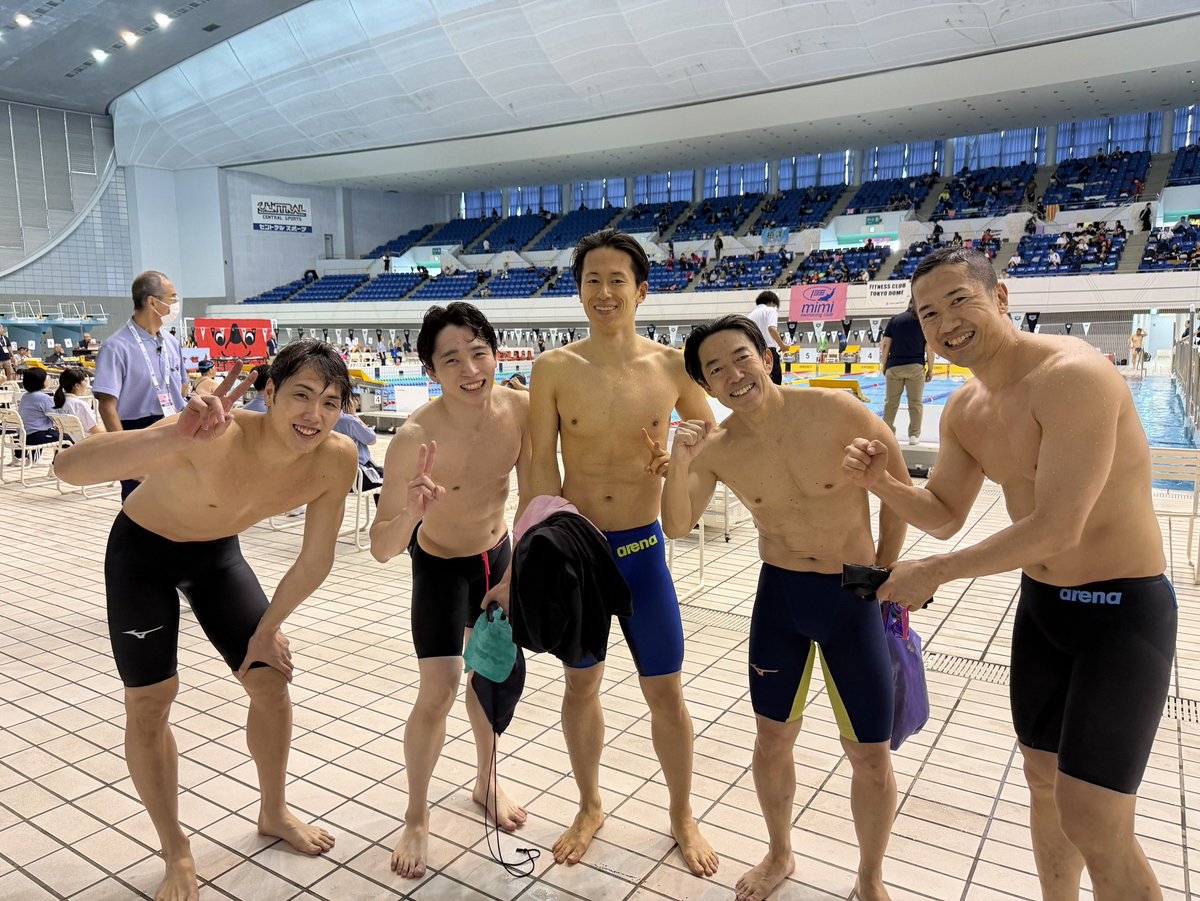 usa(ｳｻ) tweet media