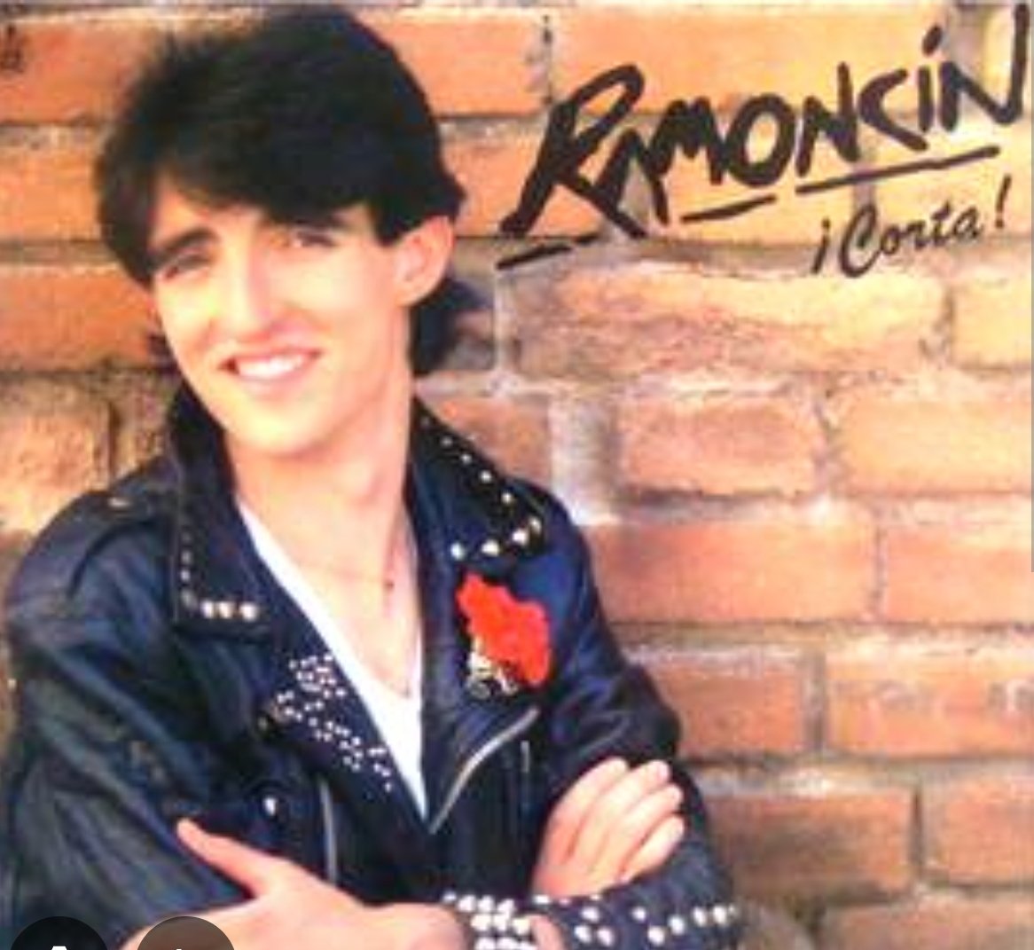 Malvado Especulador tweet media