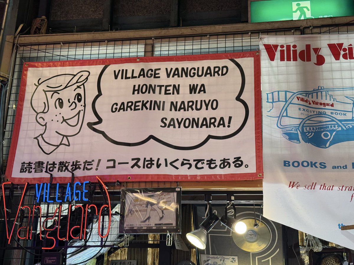 ぴろぴろ tweet media
