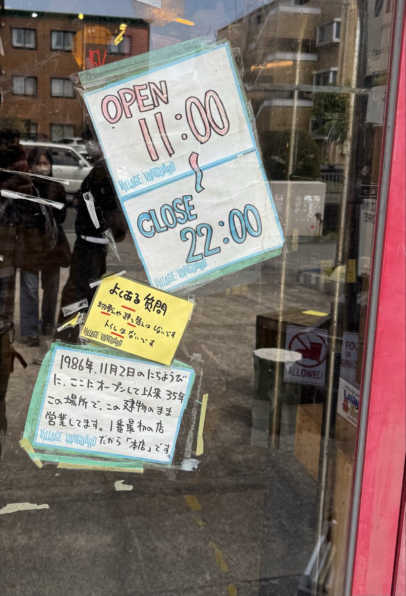 ぴろぴろ tweet media