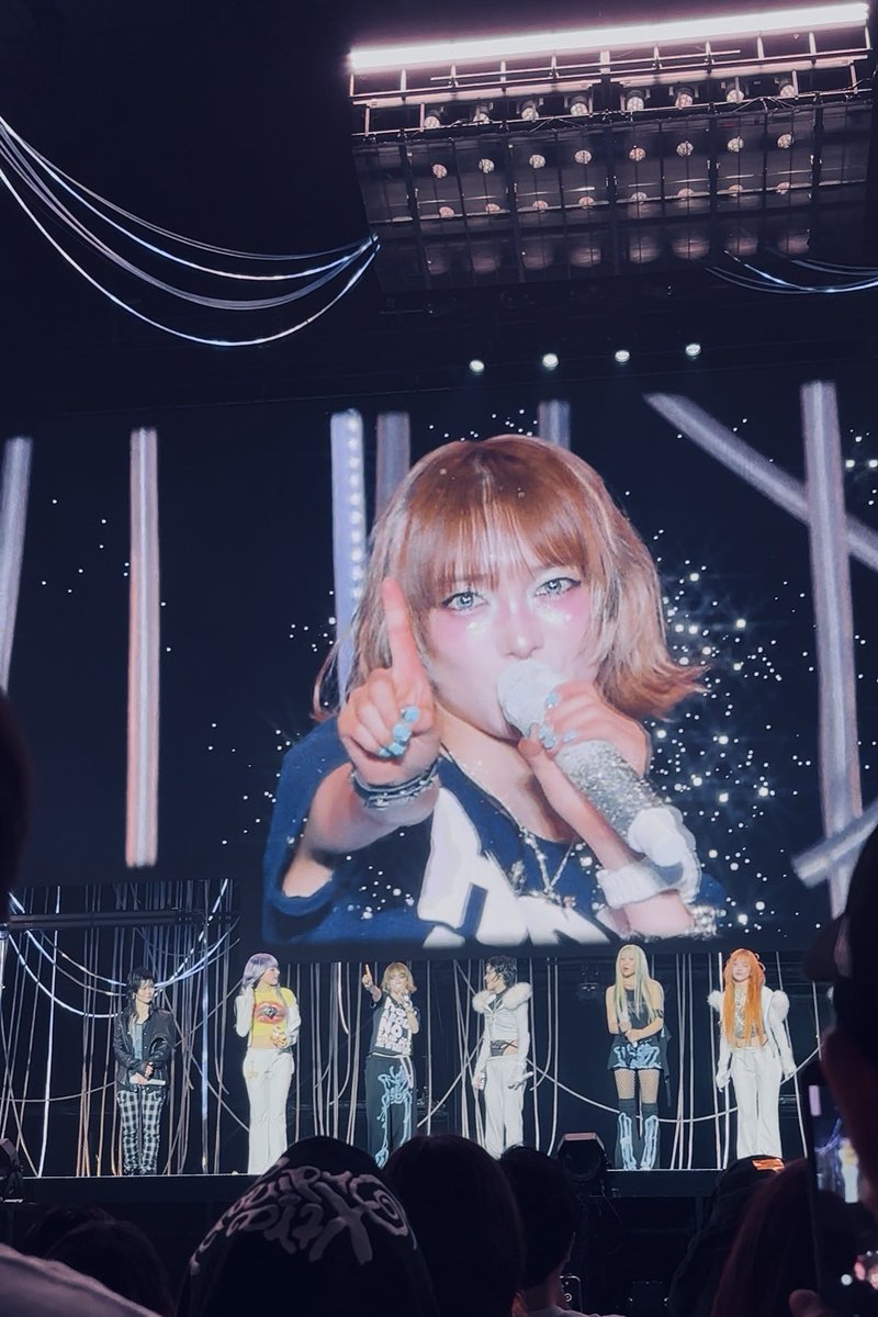 ﾔﾀﾞ tweet media