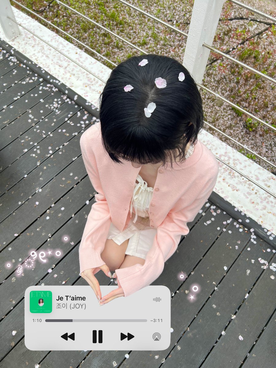 tripleS PH tweet media