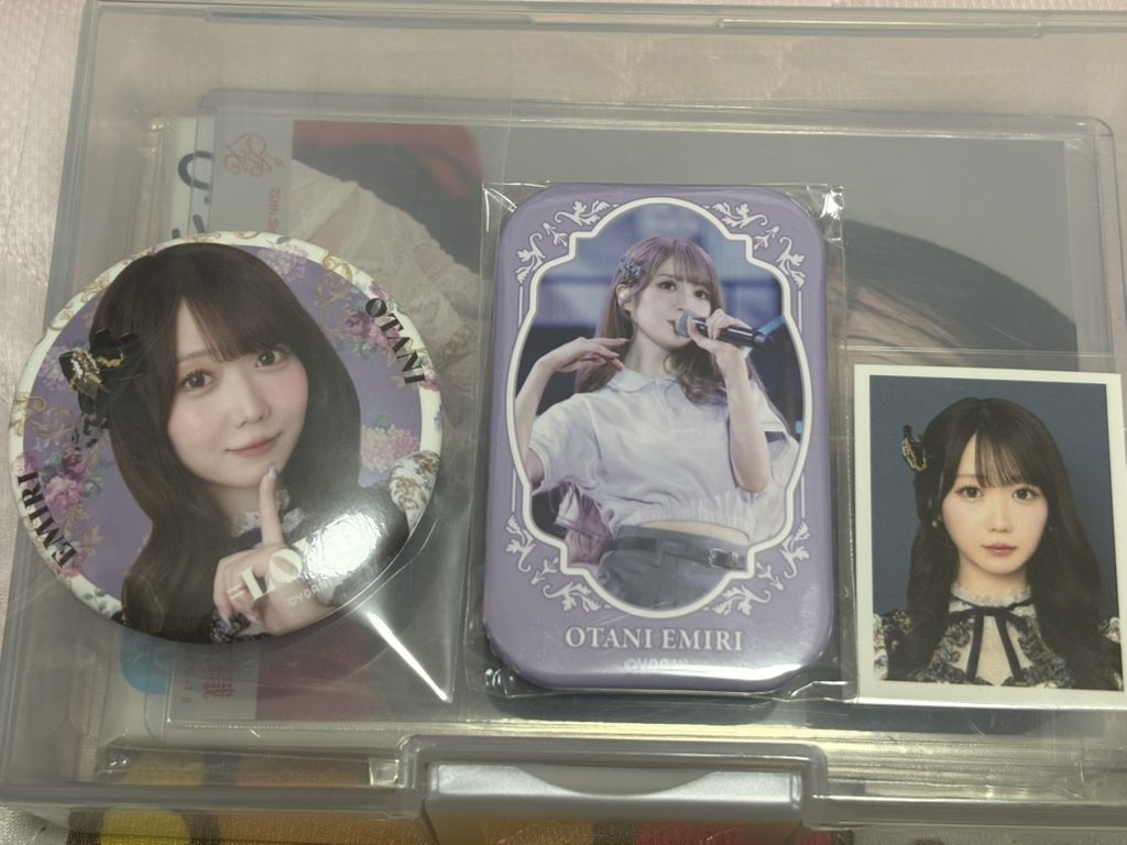 chi~chan☺︎ tweet media