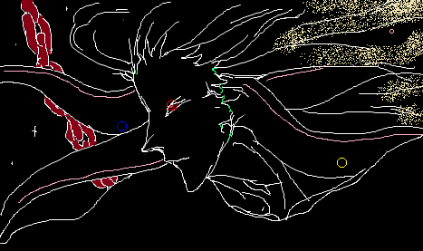 etranger... tweet media