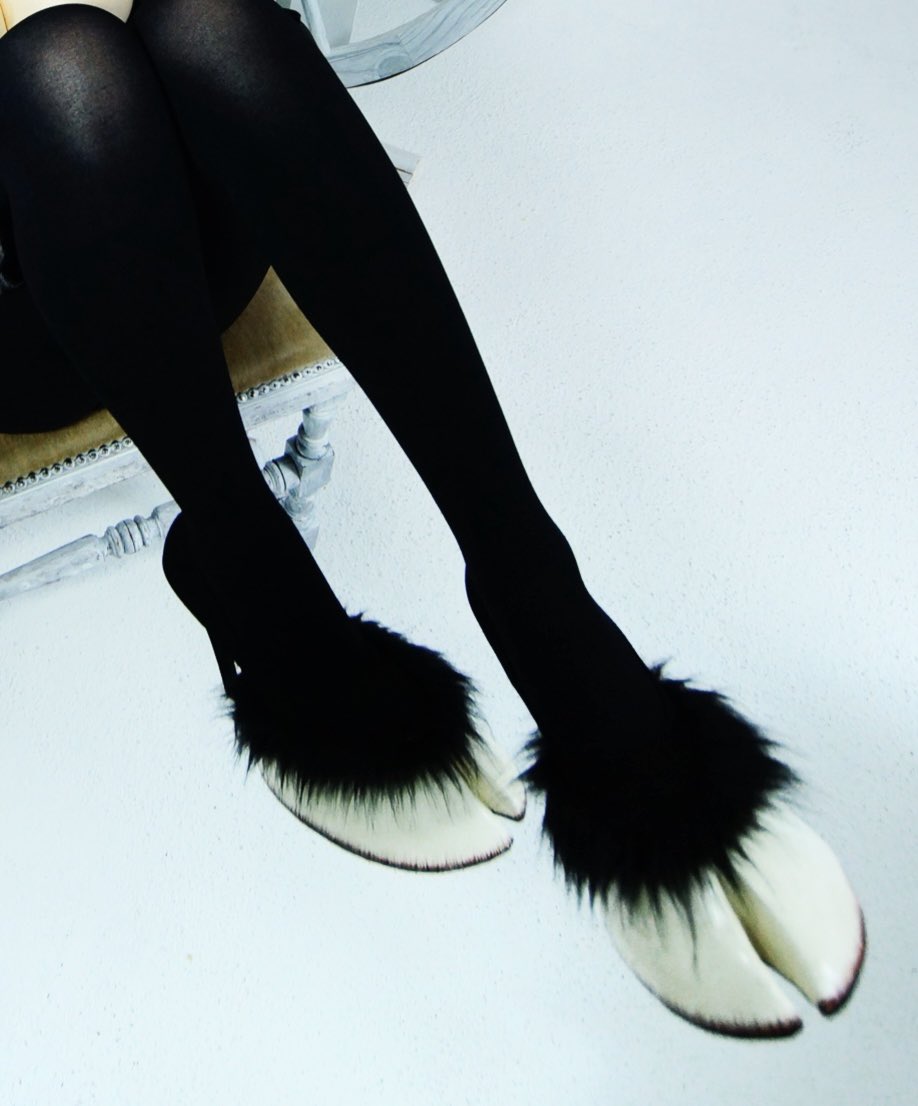 虚空を見つめるぬいぐるみたち tweet media