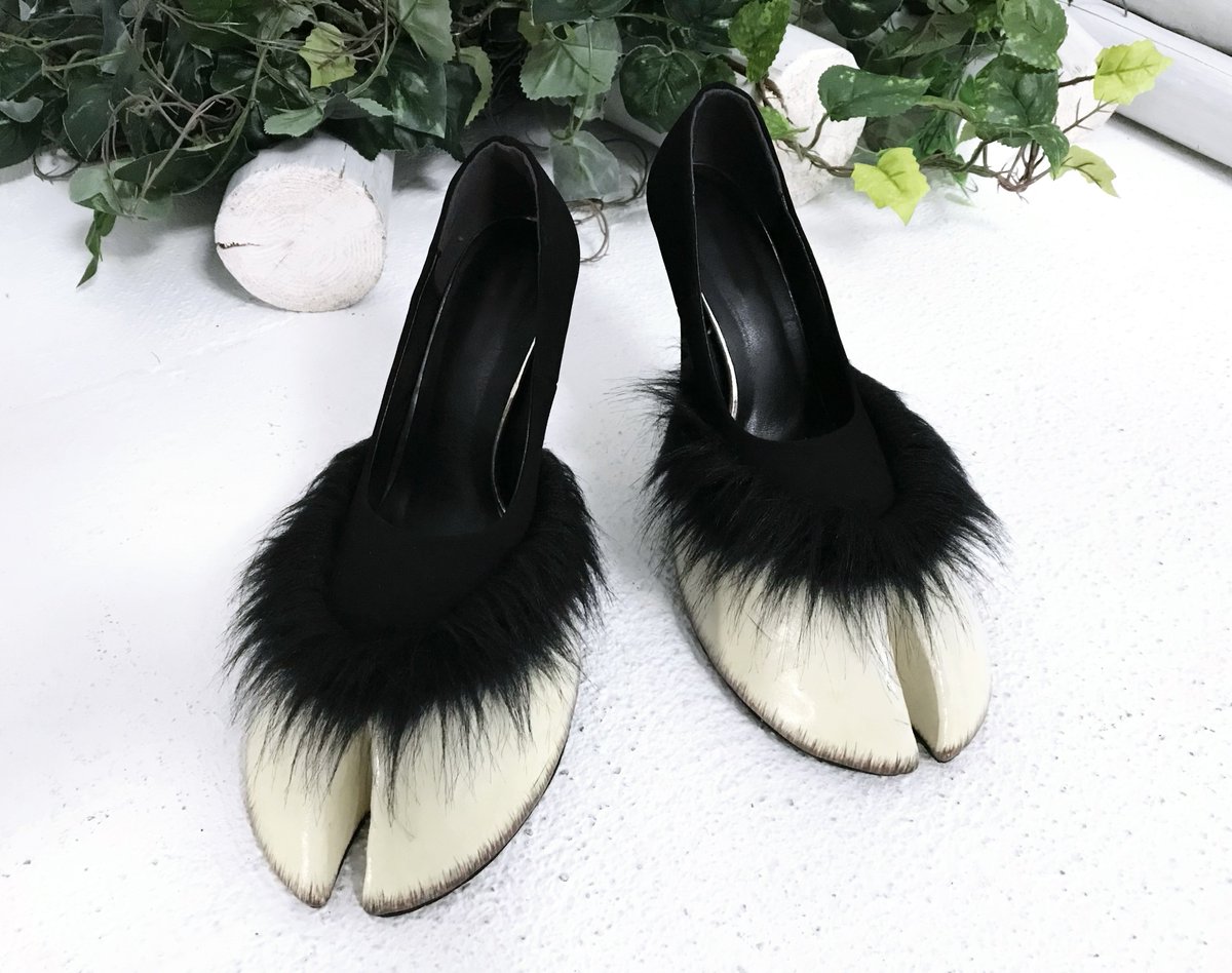 虚空を見つめるぬいぐるみたち tweet media