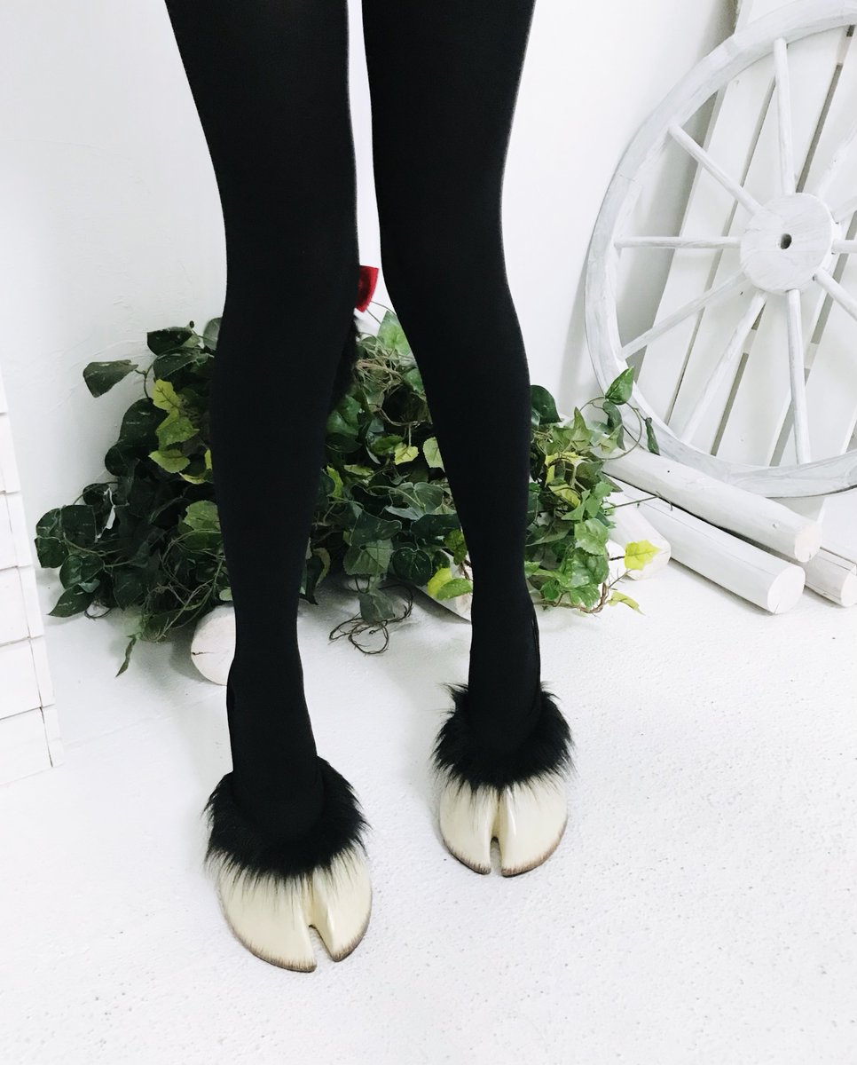 虚空を見つめるぬいぐるみたち tweet media