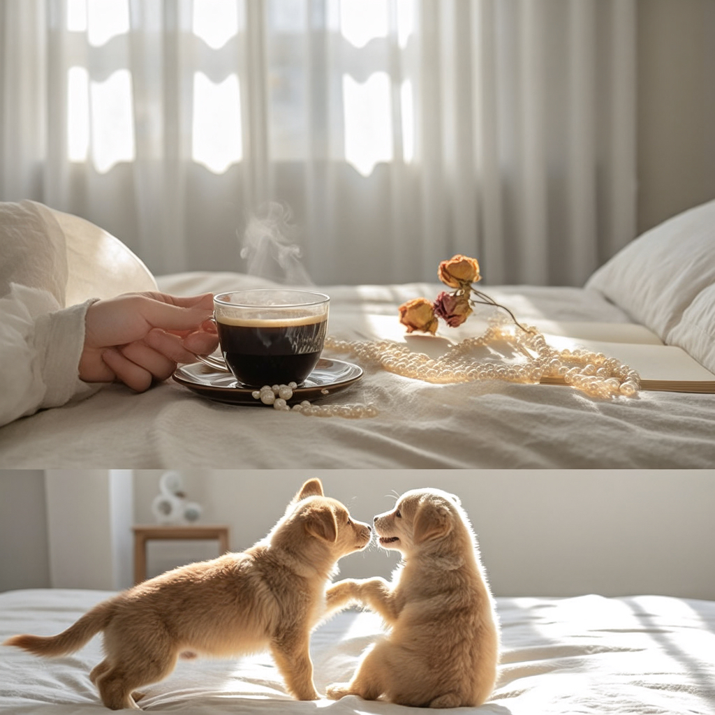 Roselyne tweet media