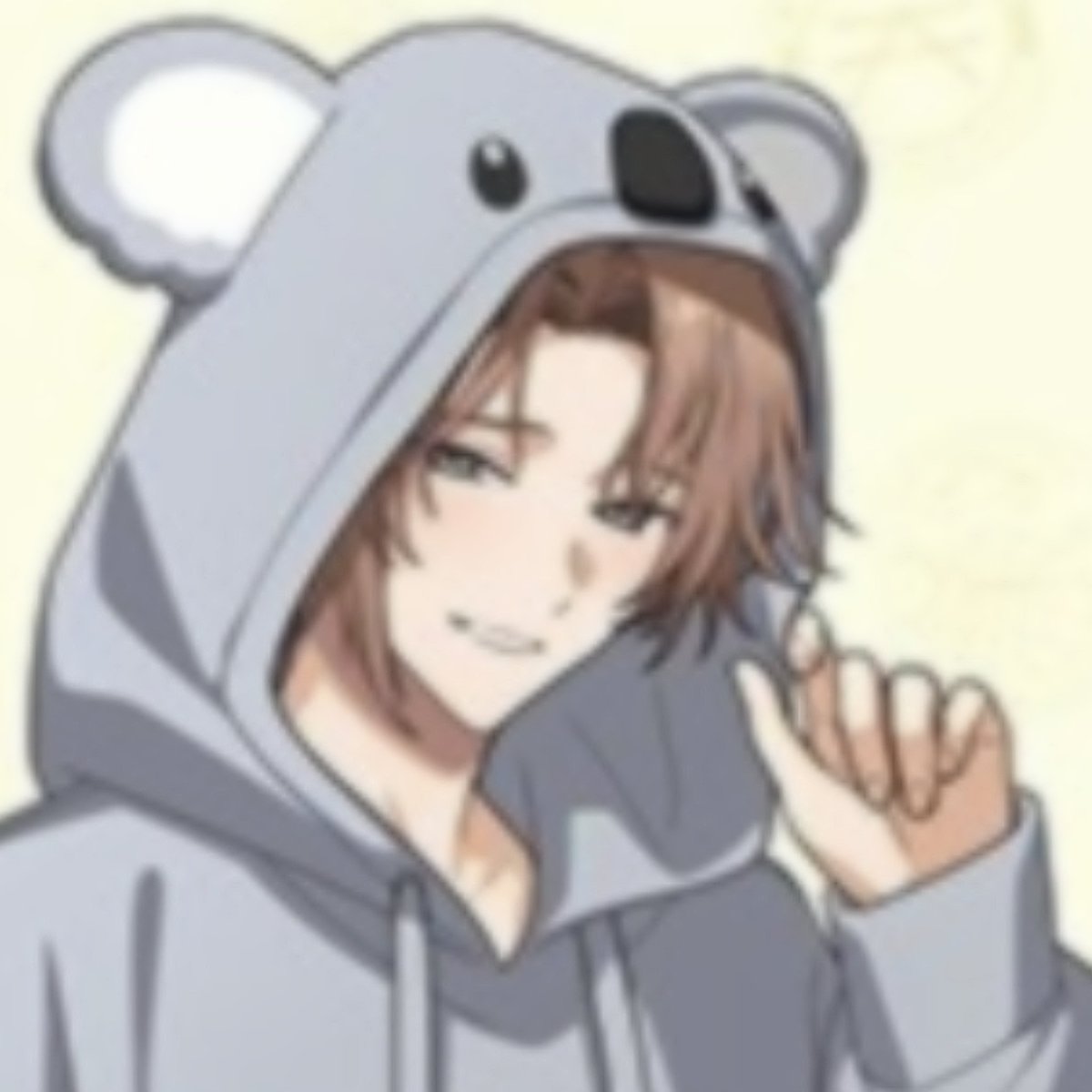 nicholas 🐨 tweet media