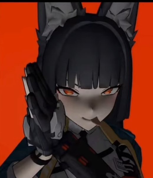 ReckiPlay tweet media