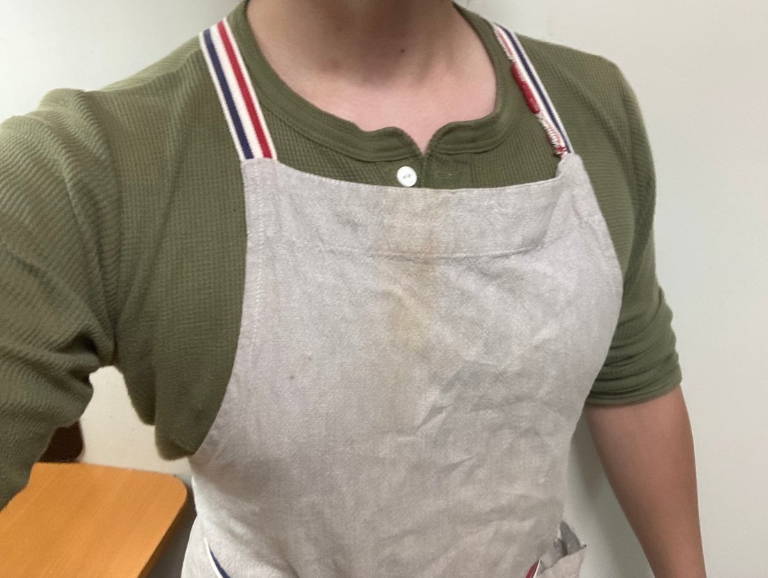 ﾘﾛ氏/LiloSHI tweet media