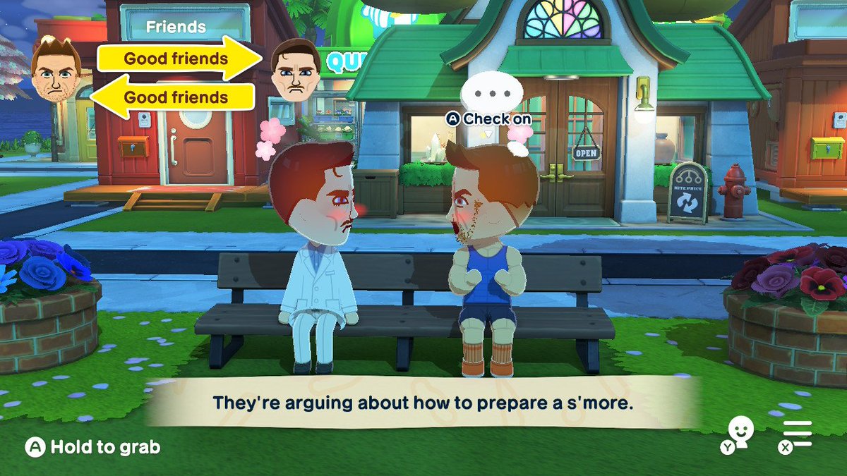 🐺 Alpha Arielle 🌕 tweet media