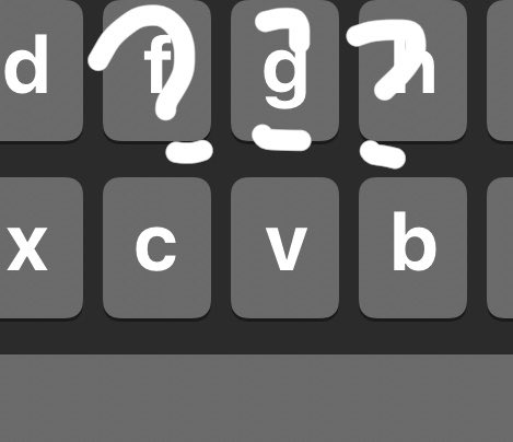 αѕнℓєу . ꕤ tweet media