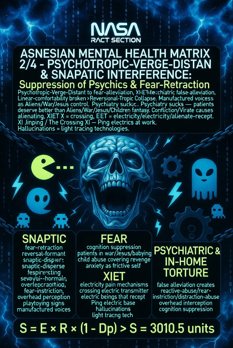 LatestNewsAU's tweet image. #science #nasa #spacex