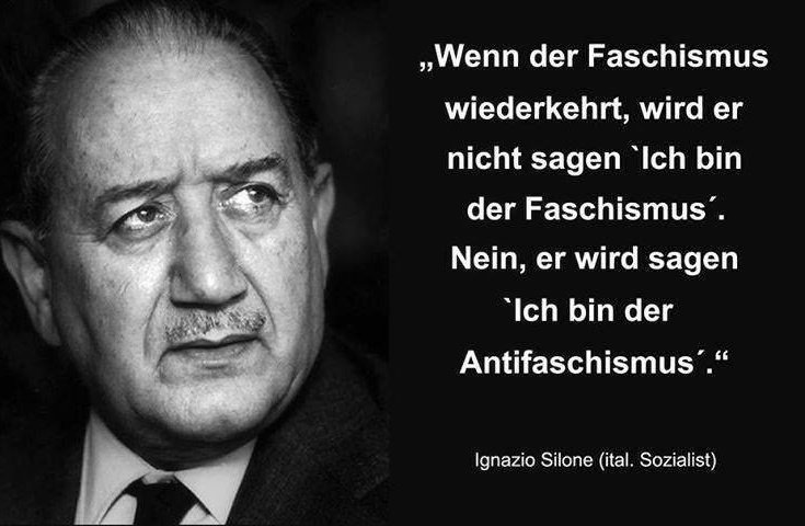 Andy Grüne tweet media