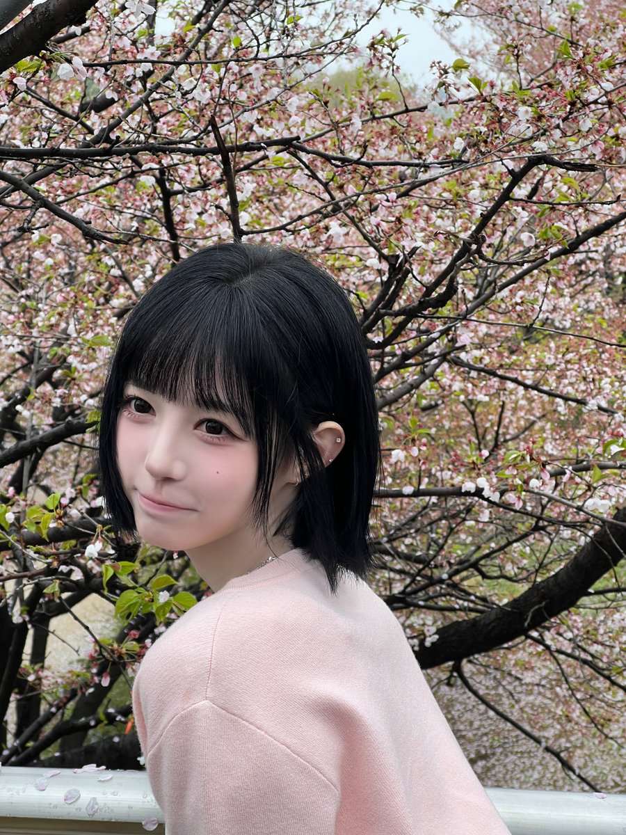 tripleS PH tweet media