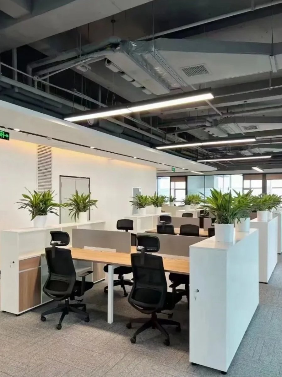 SlekmasterGames1121 tweet media