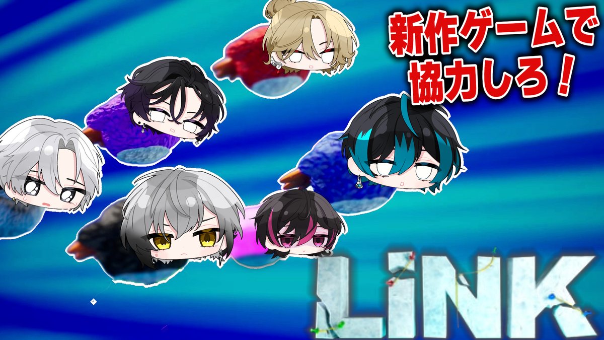 Element Sicks tweet media