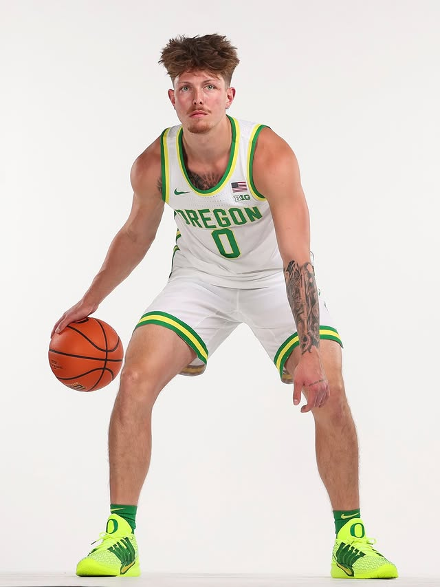 Eric Hovland tweet media