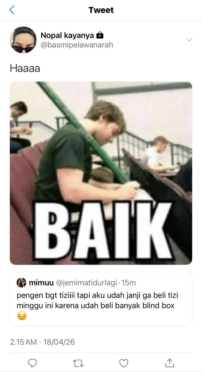 🥫 tweet media