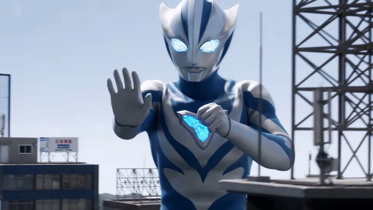 ［奇獣ゴリゴリラ］ tweet media