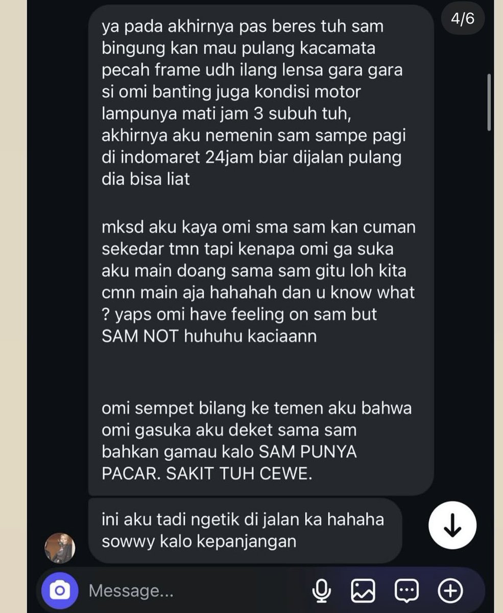 omicabul tweet media