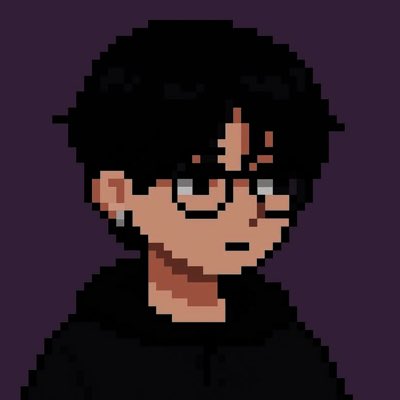 #NuevaFotoDePerfil