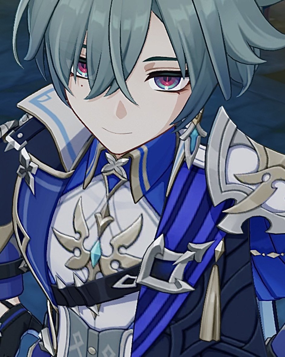 Timely Lohen ⚢🐇 tweet media