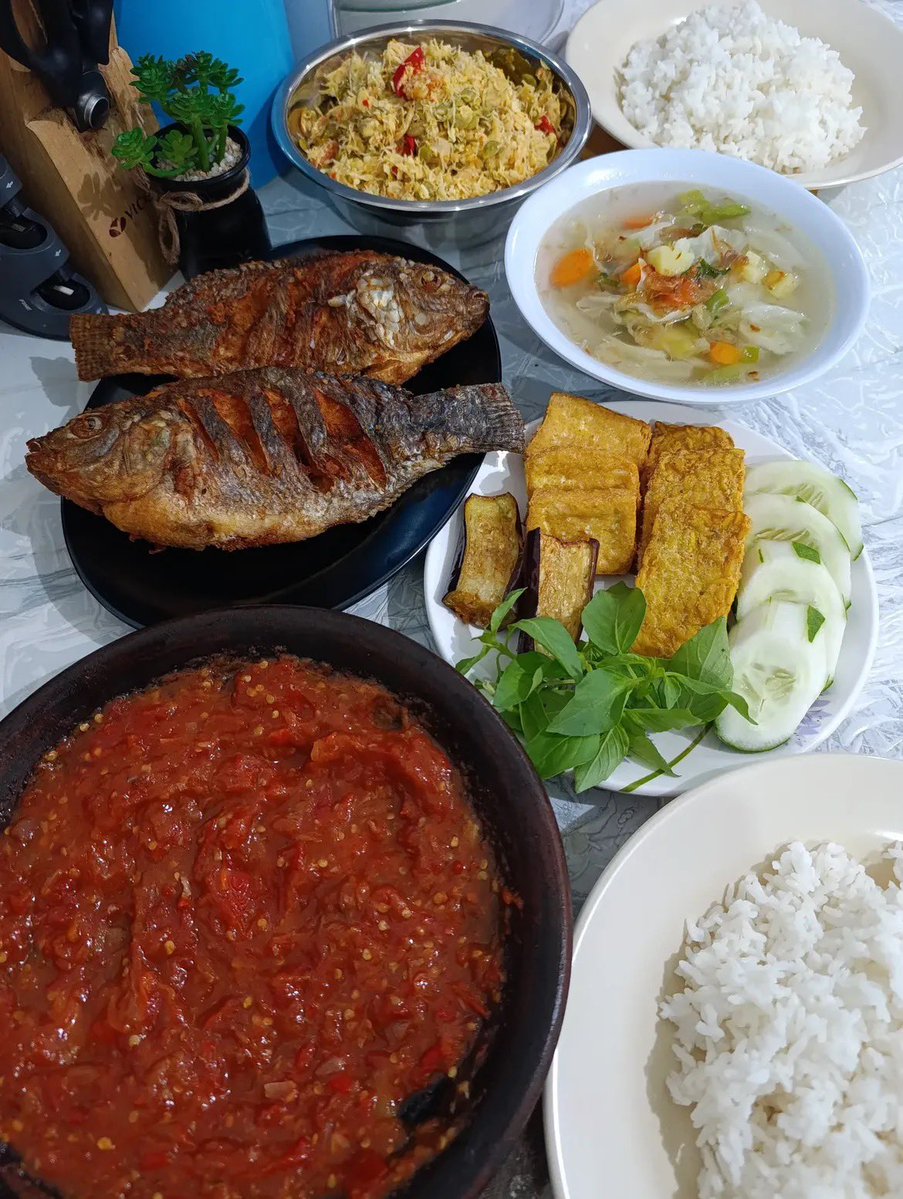 devartra tweet media