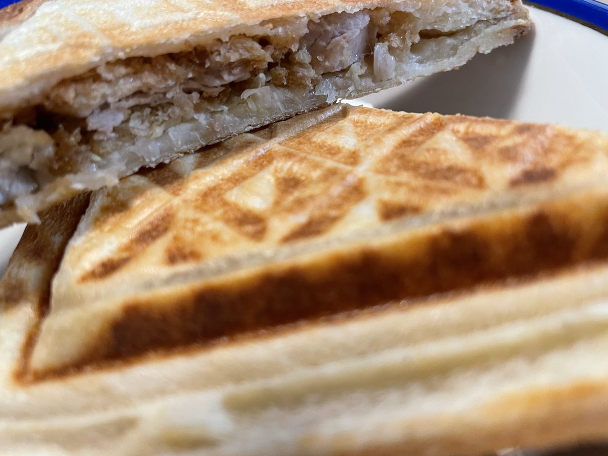 リニア しょうへい tweet media