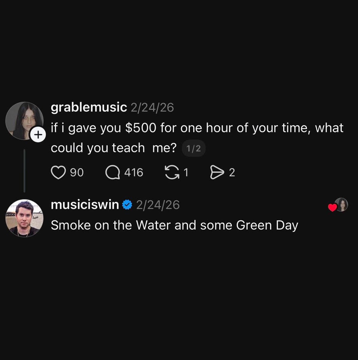 GuitarStuff tweet media