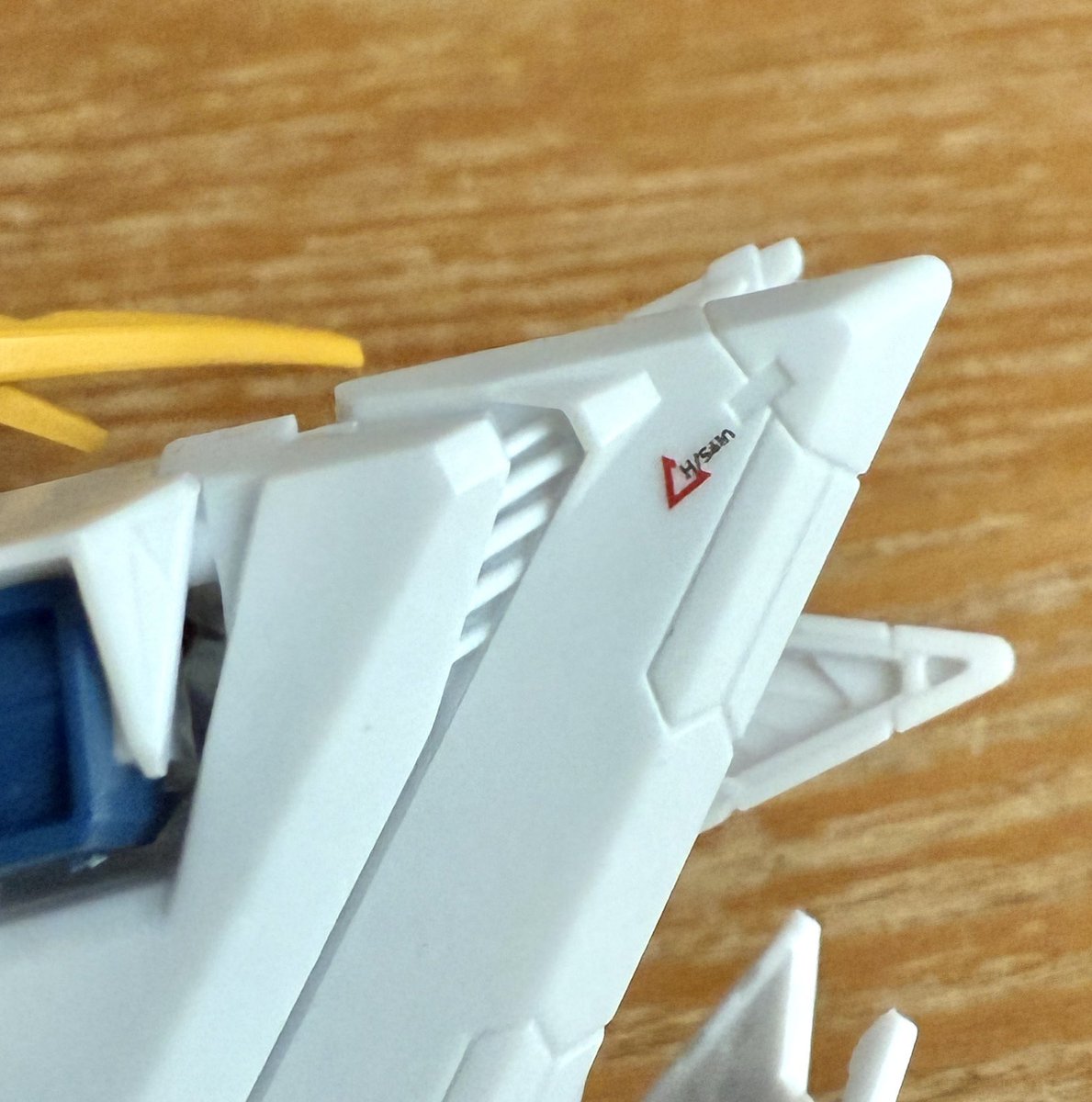 モデリズム 小林和史 tweet media