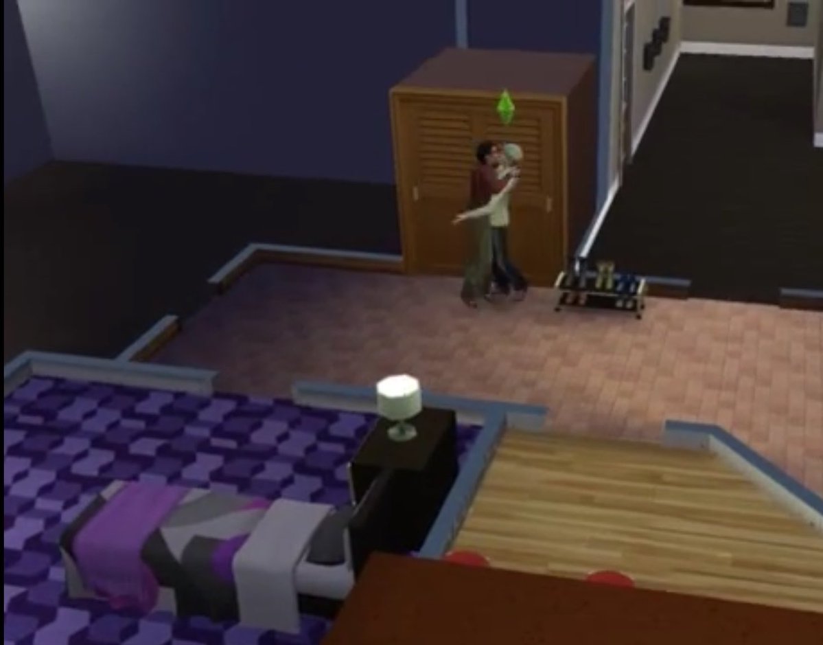 🦷はぐき🥩 tweet media