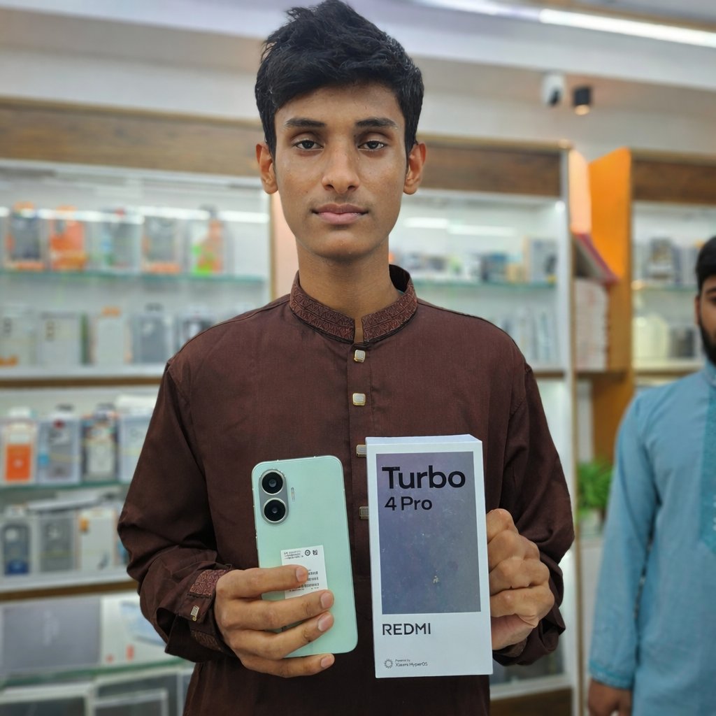 intimekhulna's tweet image. আপনাদের দোয়া ও সমর্থন আমাদের একান্ত কাম্য🤝

আপনার পছন্দের Smartphones, Gadgets এবং Accessories এর কেনাকাটা হবে নিশ্চিন্তে!

যে কোন প্রয়োজনে যোগাযোগ করুনঃ 01791696262

#happyclients #happyfaces #intimekhulna #intimeshop #intimemobileshop #mobileaccessories #onlineshopping