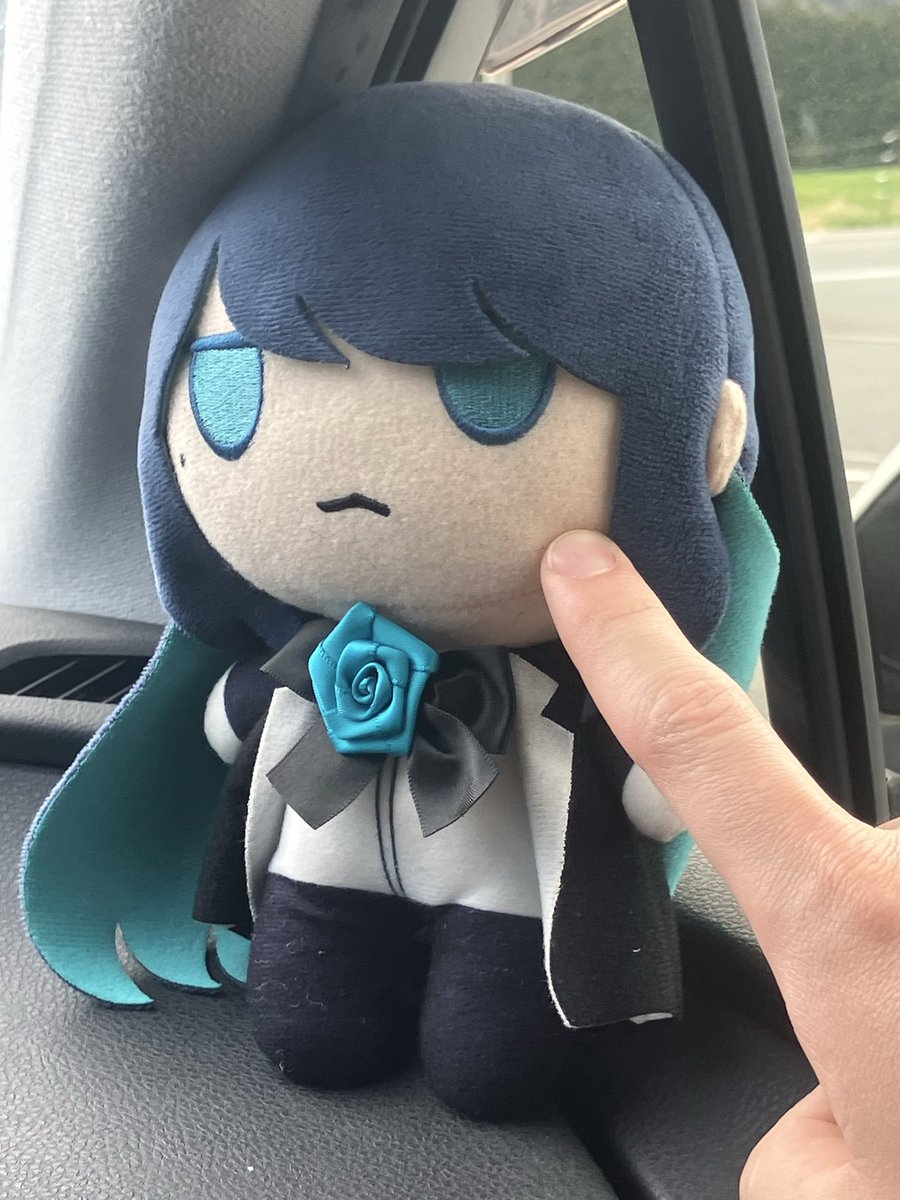 すぎえもん tweet media