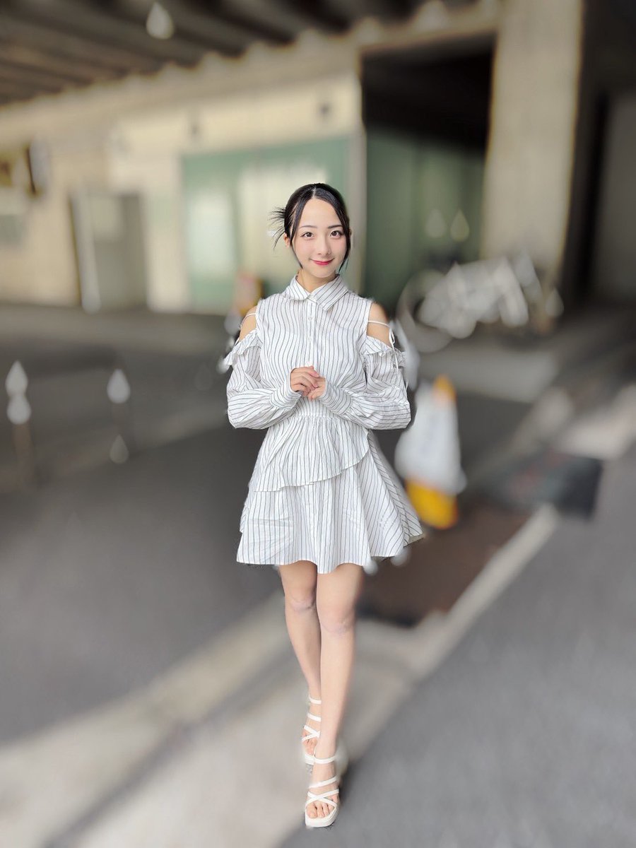 SKE48 13期研究生 tweet media