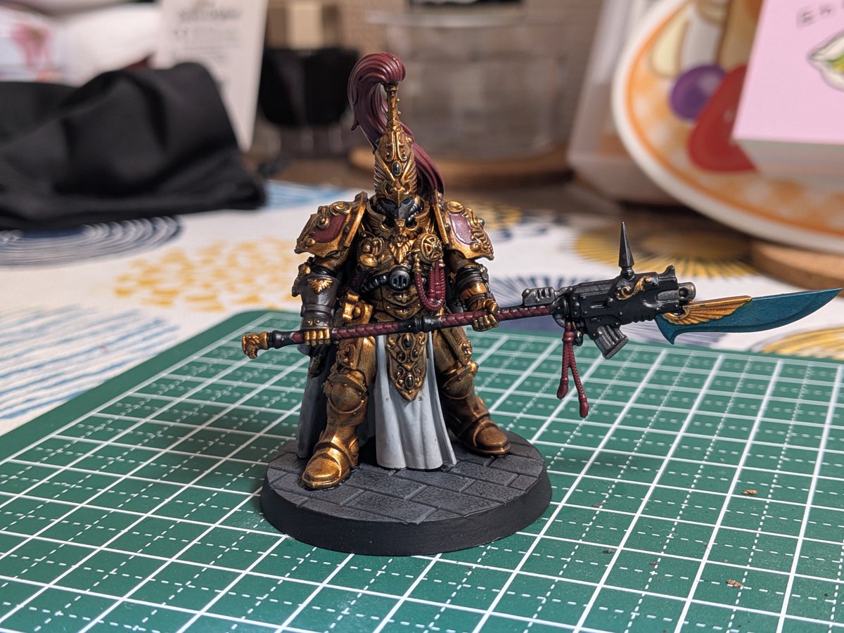 ごんし@ぼく tweet media