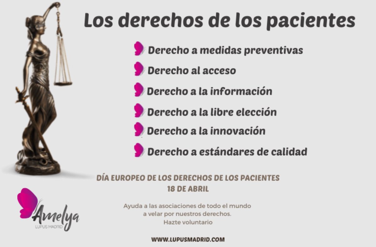 RarasNoInvisibles tweet media