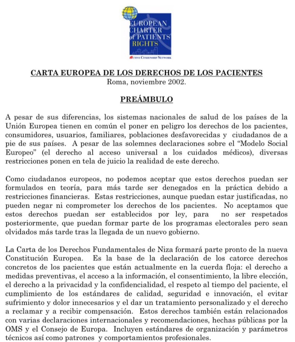 RarasNoInvisibles tweet media