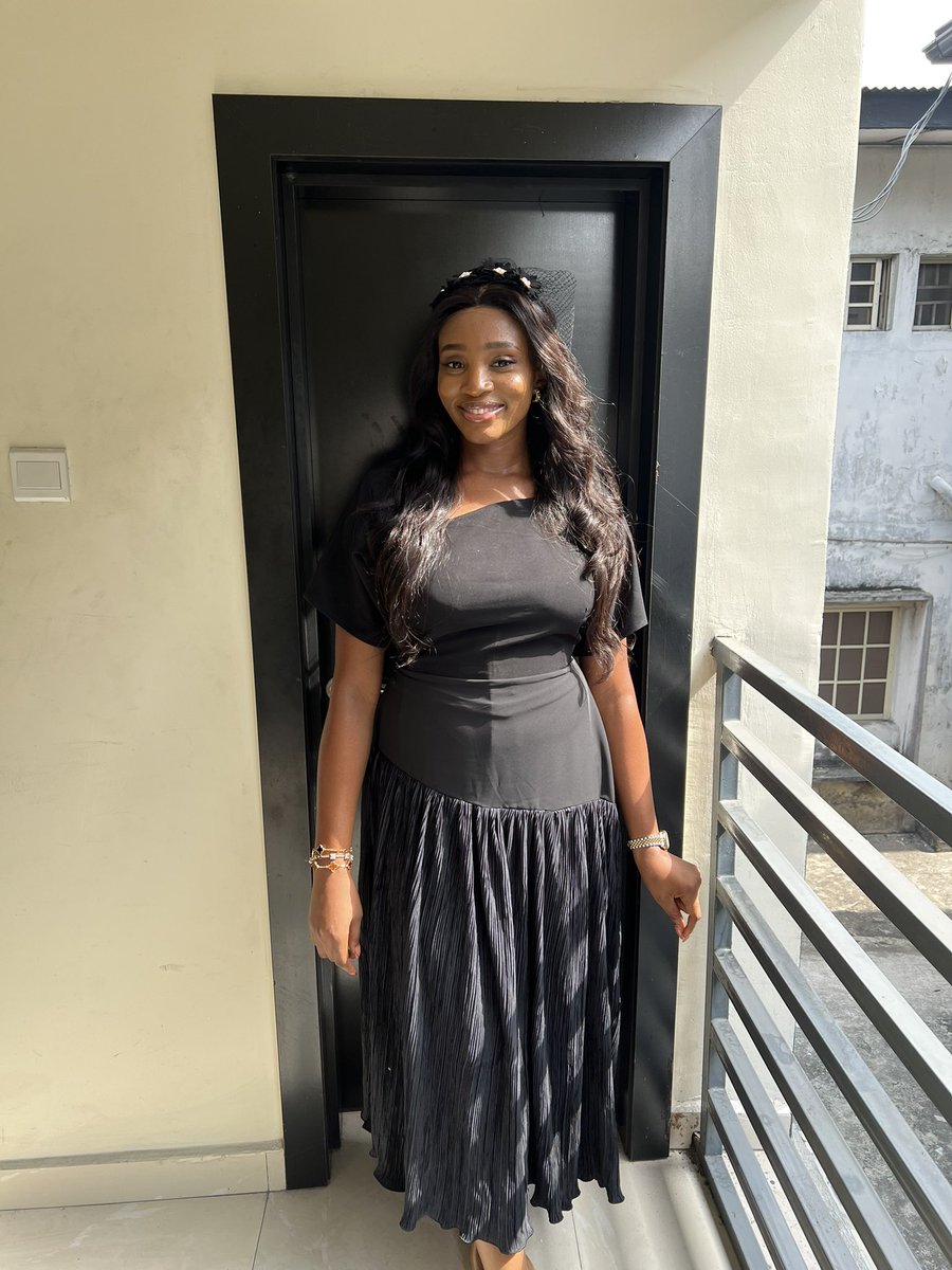 ANDRELLA tweet media