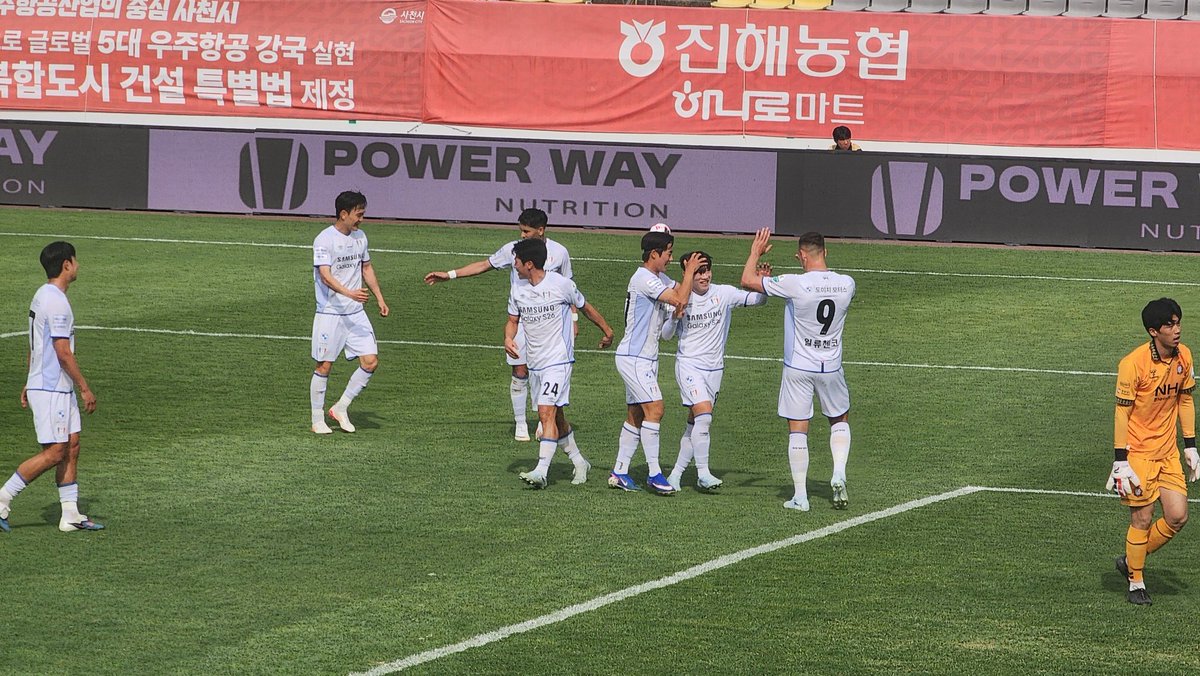 가자 마산으로

1일 2탕