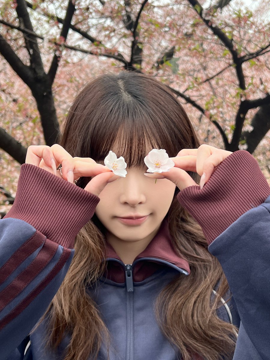 tripleS PH tweet media