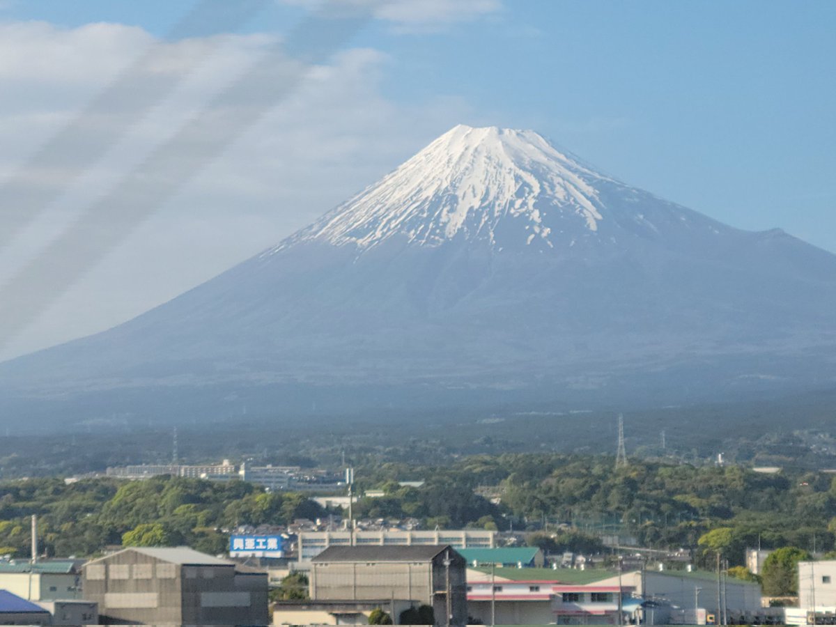 まっchan⚓🇫🇷🐢⚽🏐 tweet media