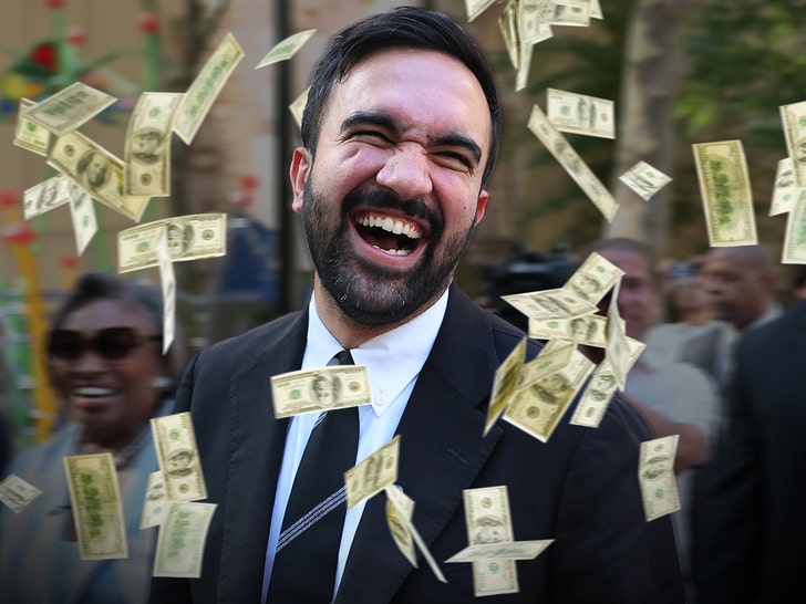 BlaccNation_101's tweet image. THE RAP GAME IS WILD: 🎤 Zohran Mamdani Rap Career Making it Rain ... Well, More Like Drizzle!!! This timeline is something else

#ZohranMamdani #RapCareer #MakingItRain #HipHopCulture #UndergroundHipHop