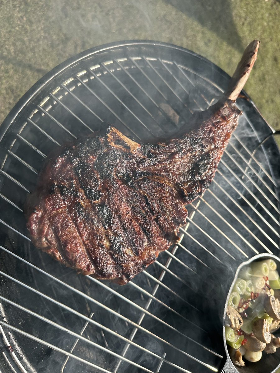 kyosuke(きょうすけ） tweet media