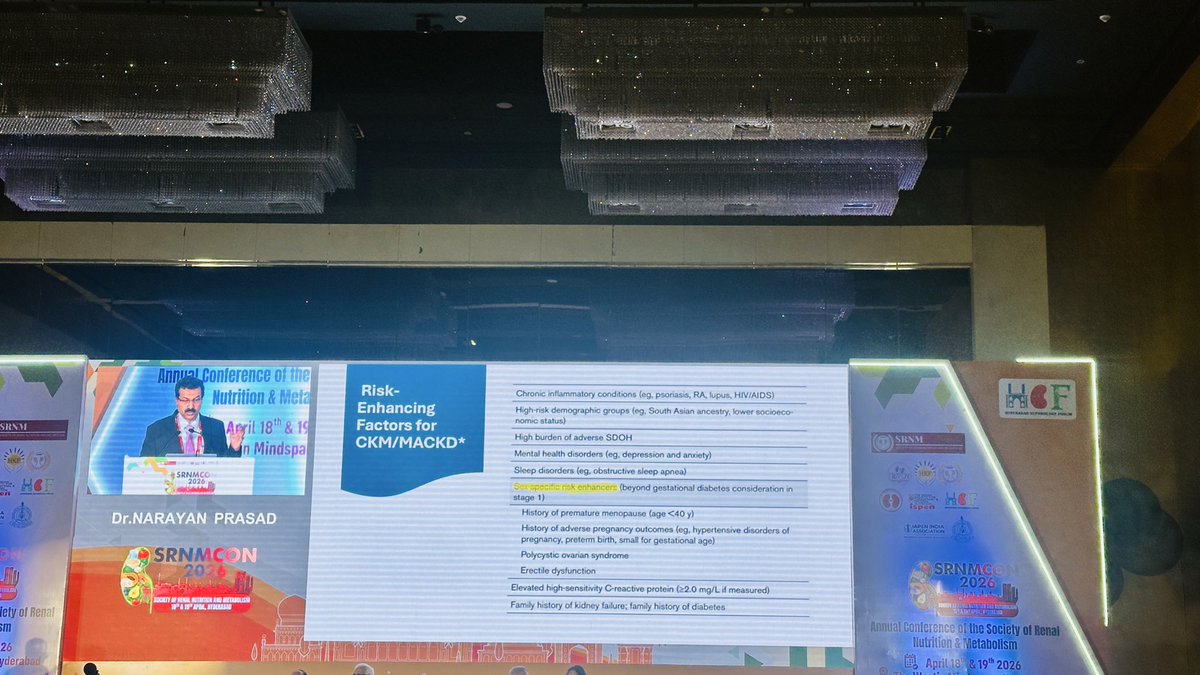 Priya John🇮🇳 tweet media