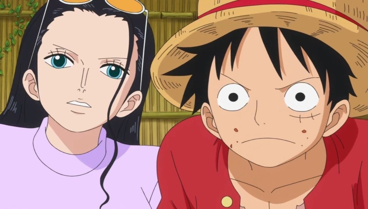 аглаша💚🔥 tweet media